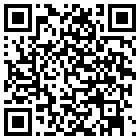 格林豪泰(忻州古城建设南路店)