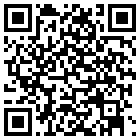 汉庭酒店(忻州七一北路店)