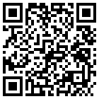 忻州新大洋大酒店