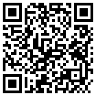 忻州金华苑温泉