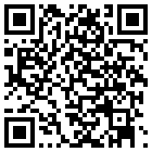 凯天假日大酒店(忻州火车站店)