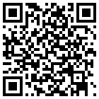 尚客优酒店(忻州古城店)