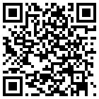 忻州派力高55号别墅