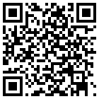 五台山贵友宾馆