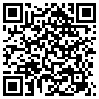 太原花众酒店公寓