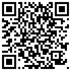 日照假日海湾度假公寓