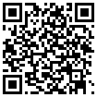 芙蓉小镇酒店（忻州汽车站高速口店）