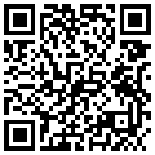 忻州金林泰酒店