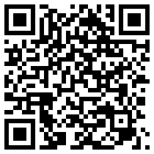 太原芒果连锁酒店