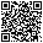 忻州舒华健宾馆