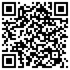 好运来宾馆(太原小店店)