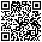 宜必思酒店(忻州七一路店)