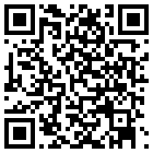 黄河宾馆(忻州和平西街店)