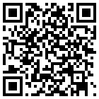 忻州温情苑别墅