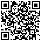 忻州董家快捷酒店