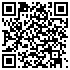 忻州云中河芳草青青房车营地