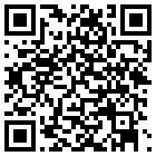 忻州宜家快捷酒店