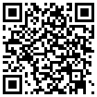 中辉星睿酒店(忻州和平东街店)