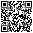 忻州维也纳酒店