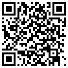 浑源华泰大酒店