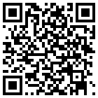 浑源佰禾快捷宾馆