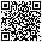 浑源恒吉利大酒店