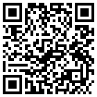 浑源东关快捷酒店