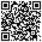 浑源四季快捷主题酒店