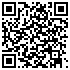 浑源大东方酒店