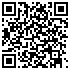 浑源恒友快捷酒店