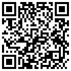 浑源北岳国际酒店