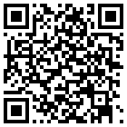 浑源凯飞商务酒店