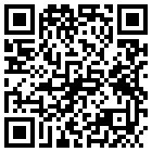 浑源浩雅快捷宾馆