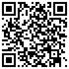 浑源福泰大酒店