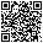 浑源恒山汤泉宾馆