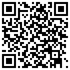 浑源鱼得水宾馆