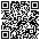 恒福快捷酒店(浑源恒北店)