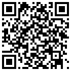 浑源恒裕快捷酒店