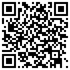 平定万佳快捷酒店