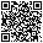 平定四海亲旅店