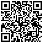 平定清花园洗浴中心