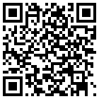 平定九九乐快捷酒店