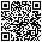 如家驿居酒店(阳泉平定县府新街店)