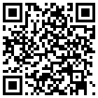 平定金源国际酒店