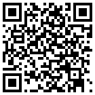 平定碧海银河假日酒店