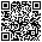 平定华悦快捷酒店