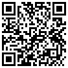 平定京澳假日酒店