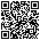 如家酒店(阳泉客运南站平定广阳路店)