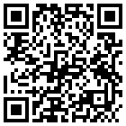 平定火车站快捷酒店