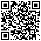 平定日日顺旅店